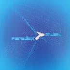 Pochette You Didn't See It Did You? / Drum Sessions