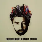 Pochette Em Fuga