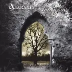 Pochette Odos eis ouranon - La via verso il cielo