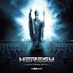 Pochette Extermination