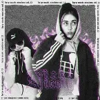 Pochette Nicki Nicole: Bzrp Music Sessions, Vol. 13