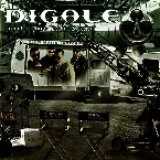 Pochette Dígale