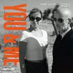 Pochette You & Me (Remixes)