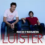 Pochette Luister