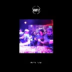 Pochette Boiler Room: Modeselektor in Berlin, Feb 23, 2017