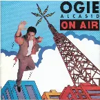 Pochette On Air