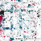 Pochette Longing/Forgive (A Man)