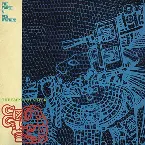 Pochette The Empty Quarter