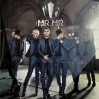 Pochette Do You Feel Me