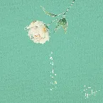 Pochette May We Bye