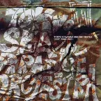 Pochette Best (1989-1997)