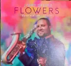 Pochette Flowers - Beautiful Life, Volume 2