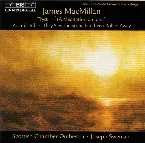 Pochette Tryst / Ì (A Meditation on Iona) / Adam´s Rib / They Saw the Stone had been Rolled Away