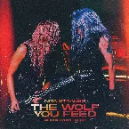 Pochette The Wolf You Feed