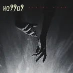 Pochette Upside Down