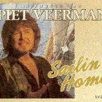 Pochette Sailin' Home: Het beste van
