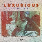 Pochette Luxurious Apartheid