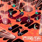 Pochette Jump In