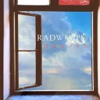 Pochette ココロノナカ