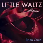 Pochette Little Waltz Album