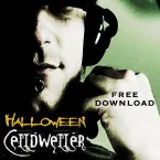 Pochette Halloween