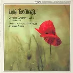 Pochette Complete Symphonies, Volume 3