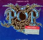 Pochette Pop (Special Club Edition)