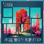 Pochette Meeting Under the Enchanted Oak
