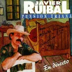 Pochette Pensión Triana