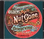 Pochette Ogden's Nut Gone Flake