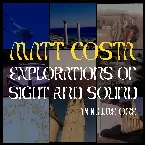 Pochette Explorations of Sight and Sound, Vol. 1
