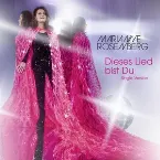 Pochette Dieses Lied bist Du