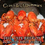 Pochette The Cape Breton Lobster Bash Series