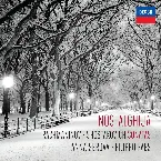 Pochette Nostalghija: Rachmaninov and Shostakovich Sonatas