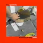 Pochette Brown Paper Bag (upsammy Remix)
