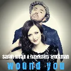 Pochette Wound You