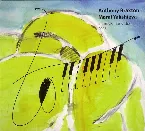 Pochette Improvisations (Duo) 2008