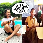 Pochette It's a Beautiful Day (Reprise)