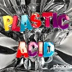 Pochette Plastic Acid