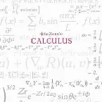 Pochette Calculus