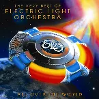 Pochette All Over the World: The Very Best of Electric Light Orchestra