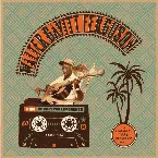 Pochette The Legendary Tape Recordings, Vol.1