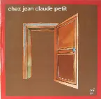 Pochette Chez Jean Claude Petit