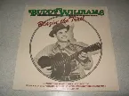 Pochette Blazin’ the Trail