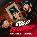 Pochette Cold Blooded