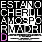 Pochette Esta noche rulamos por Madrid