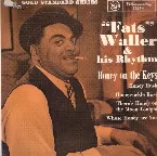 Pochette Honey on the Keys