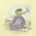 Pochette Four Winds