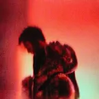 Pochette Come Closer EP