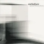 Pochette Quietnoisearea